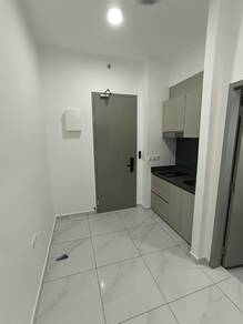 Sinaran Residences @ Utropolis