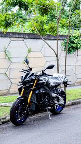 Yamaha🔥mt10 mt-10 yamaha mt10🔥mt10 sp🔥mt10sp🔥