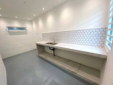 1-storey-Terraced-House-for-sale-Tampin-Negeri-Sembilan