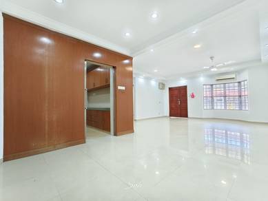 2-storey-Terraced-House-for-sale-Semenyih-Selangor