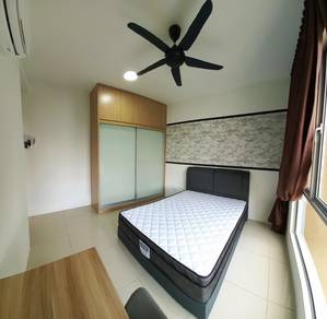 Room-for-rent-KL-City-Kuala-Lumpur