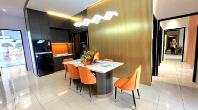 Condominium-for-sale-Bangi-Selangor-2