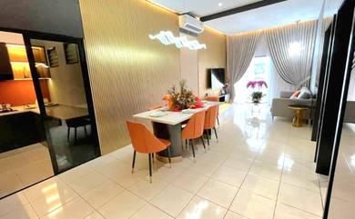 Condominium-for-sale-Bangi-Selangor-3