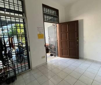 2.5-storey-Terraced-House-for-sale-Johor-Bahru-Johor