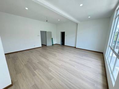 Semi-Detached-House-for-sale-Setia-Indah-Johor-3