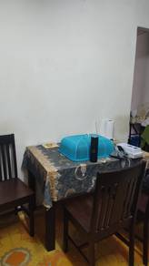 Room-for-rent-Pandan-Jaya-Kuala-Lumpur