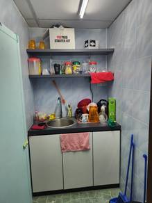 Shop-lot-for-sale-Kelana-Jaya-Selangor