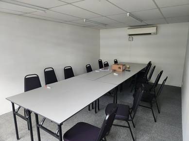 Shop-lot-for-sale-Kelana-Jaya-Selangor-1