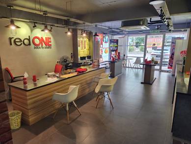 Shop-lot-for-sale-Kelana-Jaya-Selangor-2