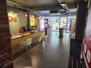 Shop-lot-for-sale-Kelana-Jaya-Selangor-3