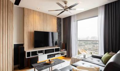 Condominium-for-sale-Bangsar-South-Kuala-Lumpur
