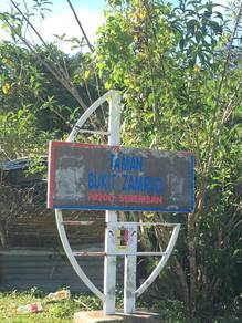 Commercial-Land-for-sale-Senawang-Negeri-Sembilan