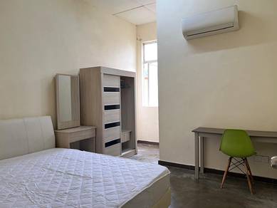 Room-for-rent-Berapit-Penang