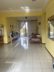 FoR SALE | LINTAS COURT APARTMENT | LINTAS | LUYANG | LIDO |