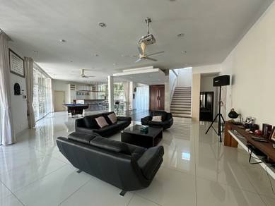 Bungalow-House-for-sale-Kota-Kinabalu-Sabah