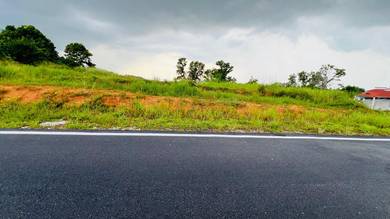 Residential-Land-for-sale-Bangi-Selangor-2