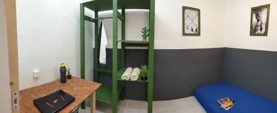 Room-for-rent-Kota-Kinabalu-Sabah