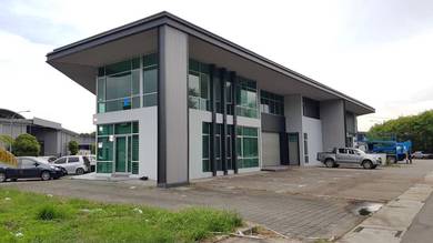 Warehouse-/-Factory-for-rent-Kota-Kinabalu-Sabah