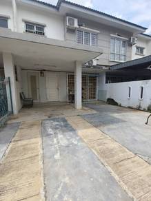 2-storey-Terraced-House-for-sale-Bandar-Baru-Enstek-Negeri-Sembilan-1