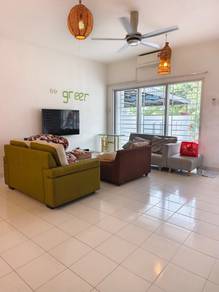 2-storey-Terraced-House-for-sale-Bandar-Baru-Enstek-Negeri-Sembilan-2