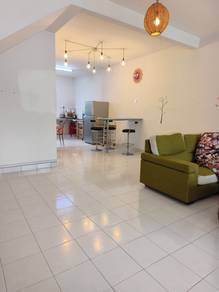 2-storey-Terraced-House-for-sale-Bandar-Baru-Enstek-Negeri-Sembilan-3