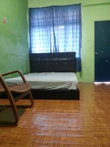 Rooms For Rent in Kluang, Johor