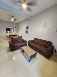 1-storey-Terraced-House-for-sale-Nilai-Negeri-Sembilan
