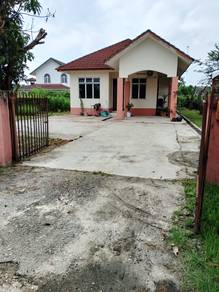 Bungalow-House-for-rent-Kota-Bharu-Kelantan