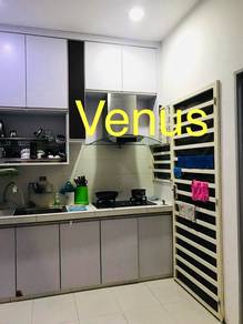 1-storey-Terraced-House-for-sale-Batu-Kawan-Penang