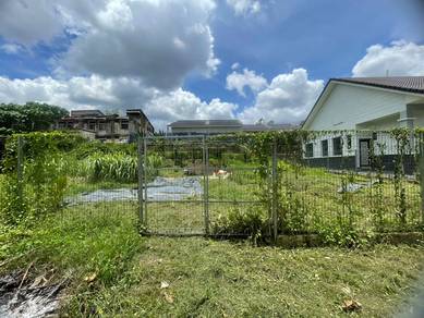 Residential-Land-for-sale-Senawang-Negeri-Sembilan
