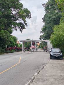 Residential-Land-for-sale-Country-Heights-Selangor