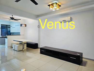 Townhouse-for-sale-Teluk-Kumbar-Penang