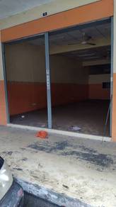 Shop-lot-for-rent-Bertam-Penang-3