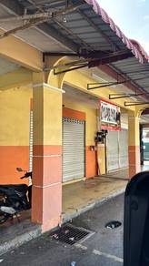 Shop-lot-for-rent-Bertam-Penang-2