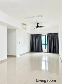 M Centura Sentul