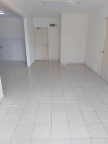 Magna Ville Condo Near Hospital Selayang, 3r2b, 1 Car Park