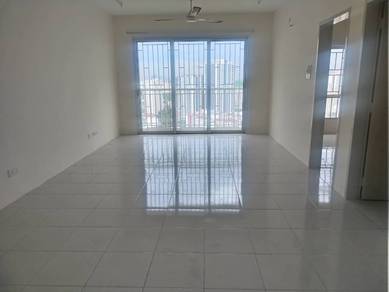 Residensi Teratai Setapak , Good Place