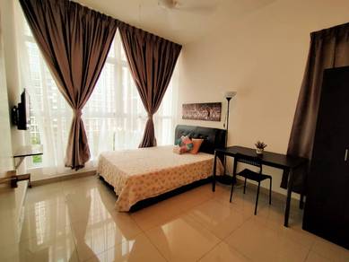Room-for-rent-Bandar-Sri-Sendayan-Negeri-Sembilan