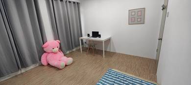 Room-for-rent-Seremban-Negeri-Sembilan-1