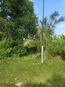 Agricultural-Land-for-sale-Telok-Panglima-Garang-Selangor