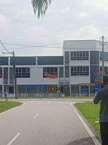 Agricultural-Land-for-sale-Kuala-Langat-Selangor