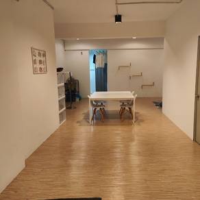Room-for-rent-Seremban-Negeri-Sembilan-2