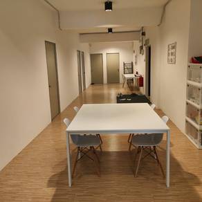 Room-for-rent-Seremban-Negeri-Sembilan-3