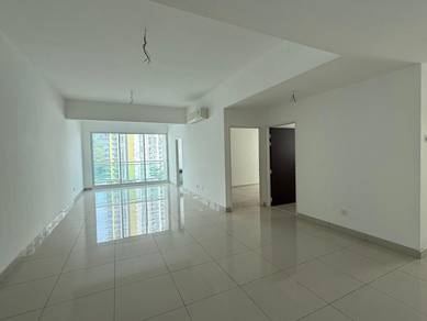 CHEAPEST! [DIRECT OWNER] - 2 carparks