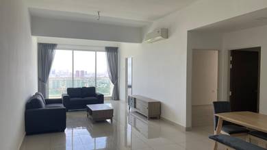 [DIRECT OWNER] - Sea view, High floor, 3 carparks