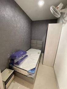 Room-for-rent-Johor-Bahru-Johor