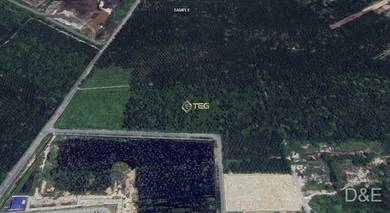 Agricultural-Land-for-sale-Banting-Selangor