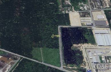 Agricultural-Land-for-sale-Banting-Selangor-2