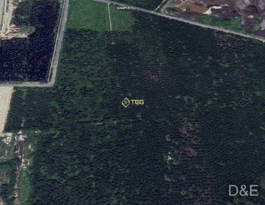 Agricultural-Land-for-sale-Banting-Selangor-1
