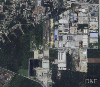 Agricultural-Land-for-sale-Banting-Selangor